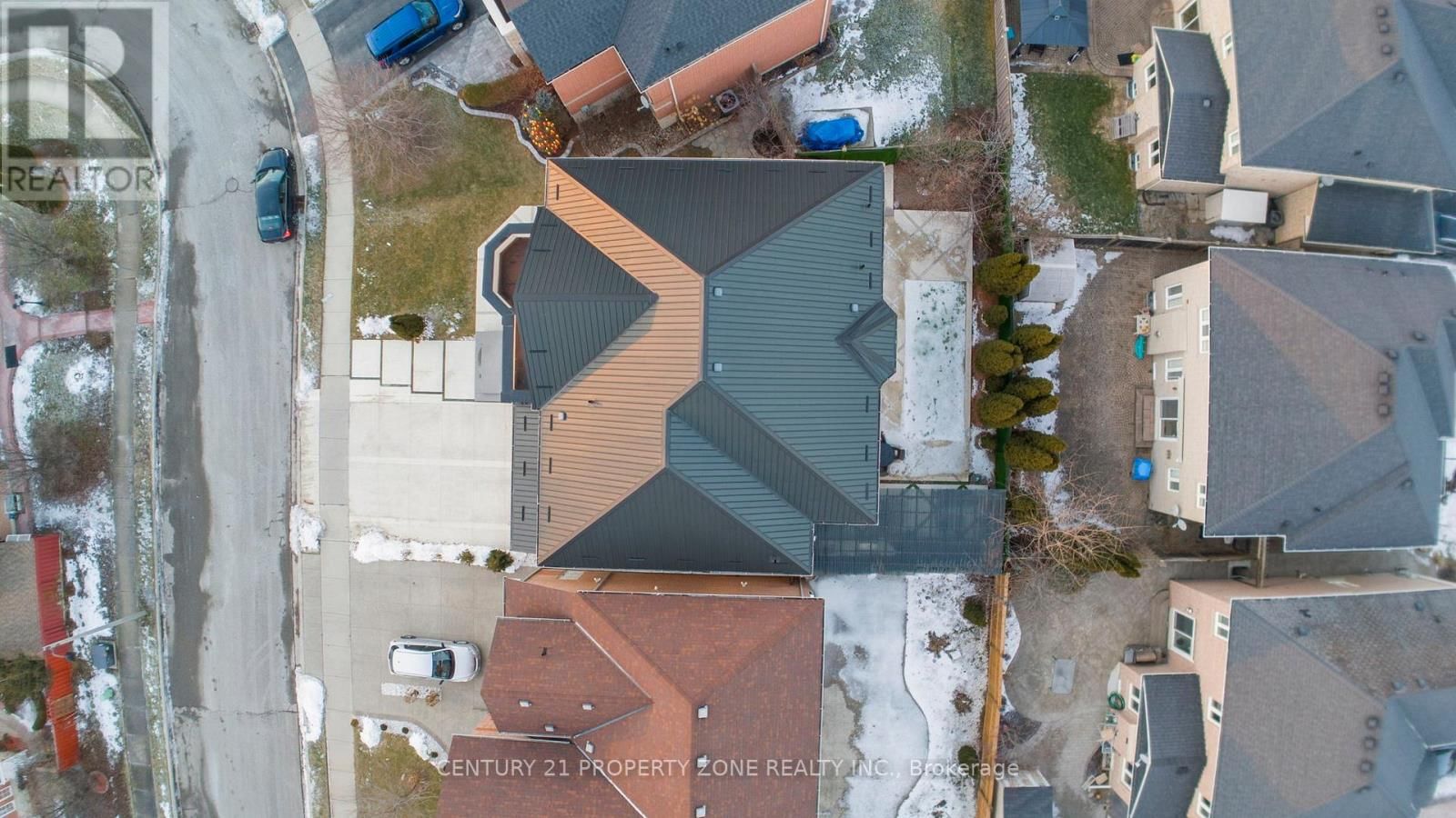 30 GROUSE LANE Image 47