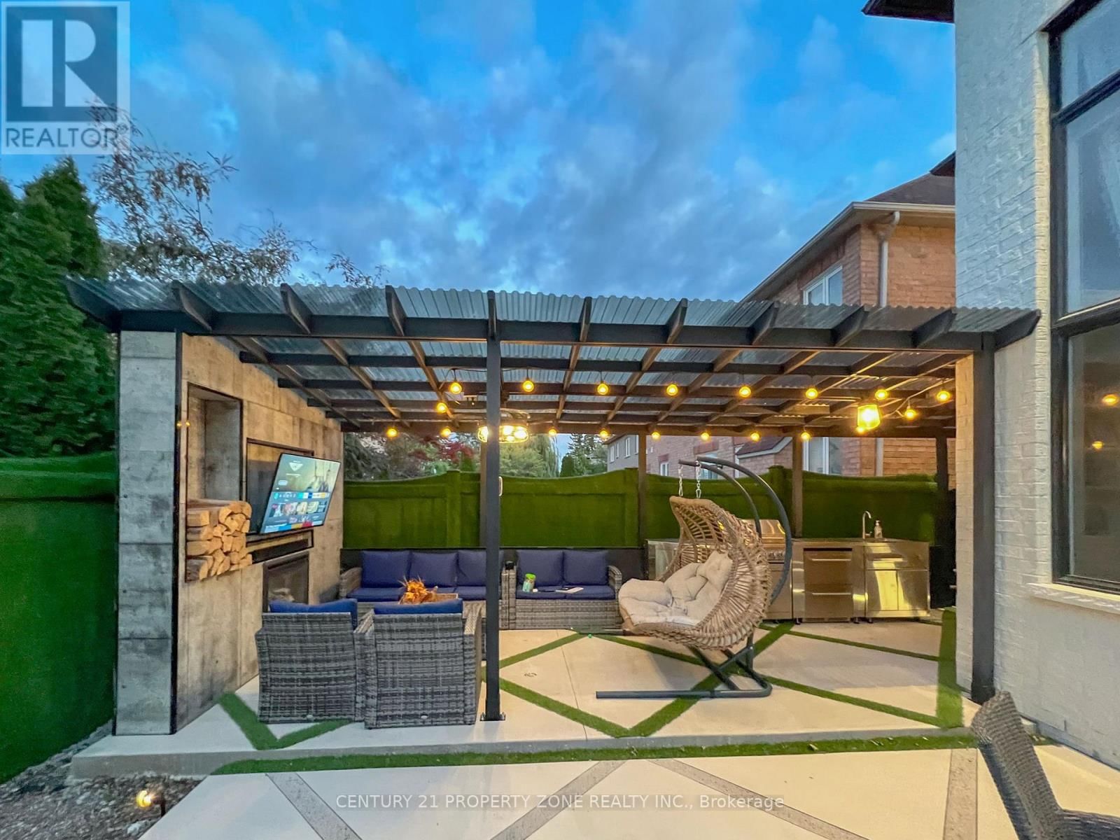 30 GROUSE LANE Image 49