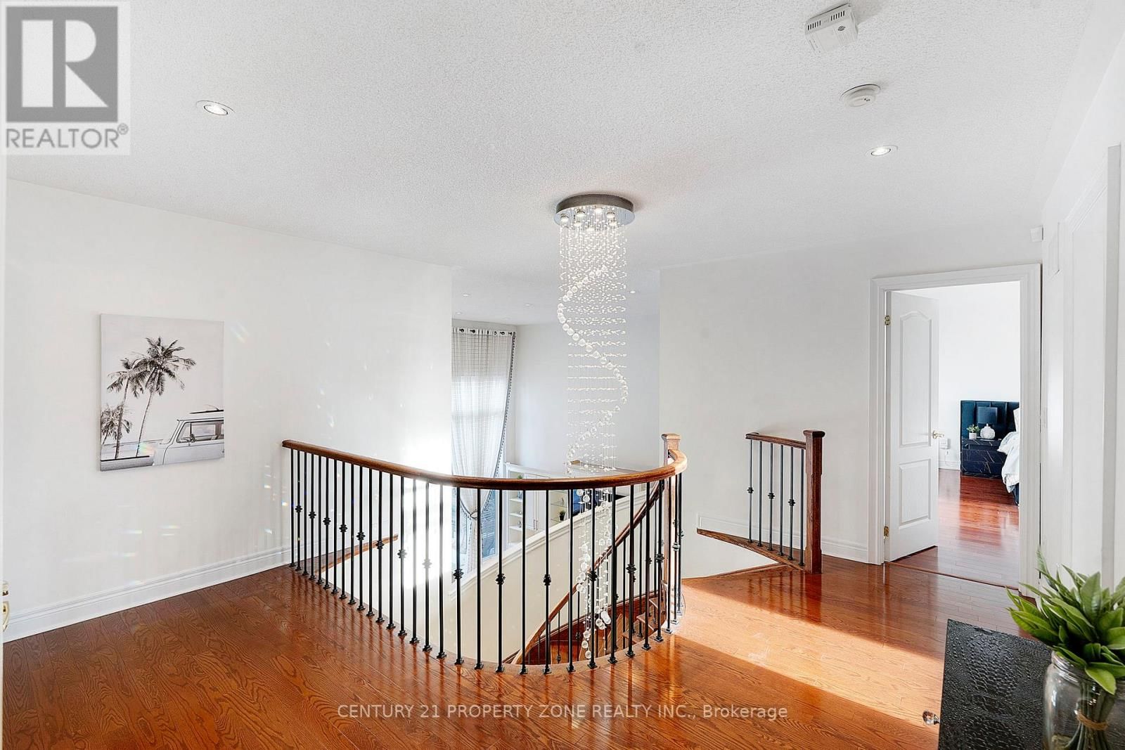 30 GROUSE LANE Image 5