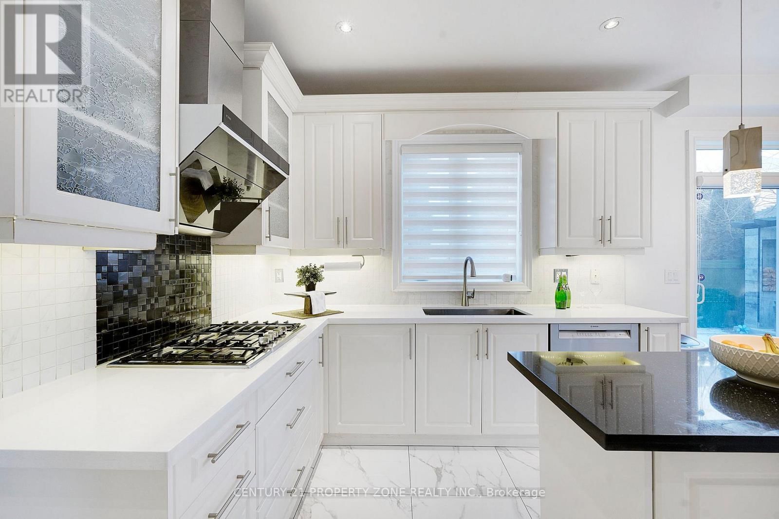 30 GROUSE LANE Image 6