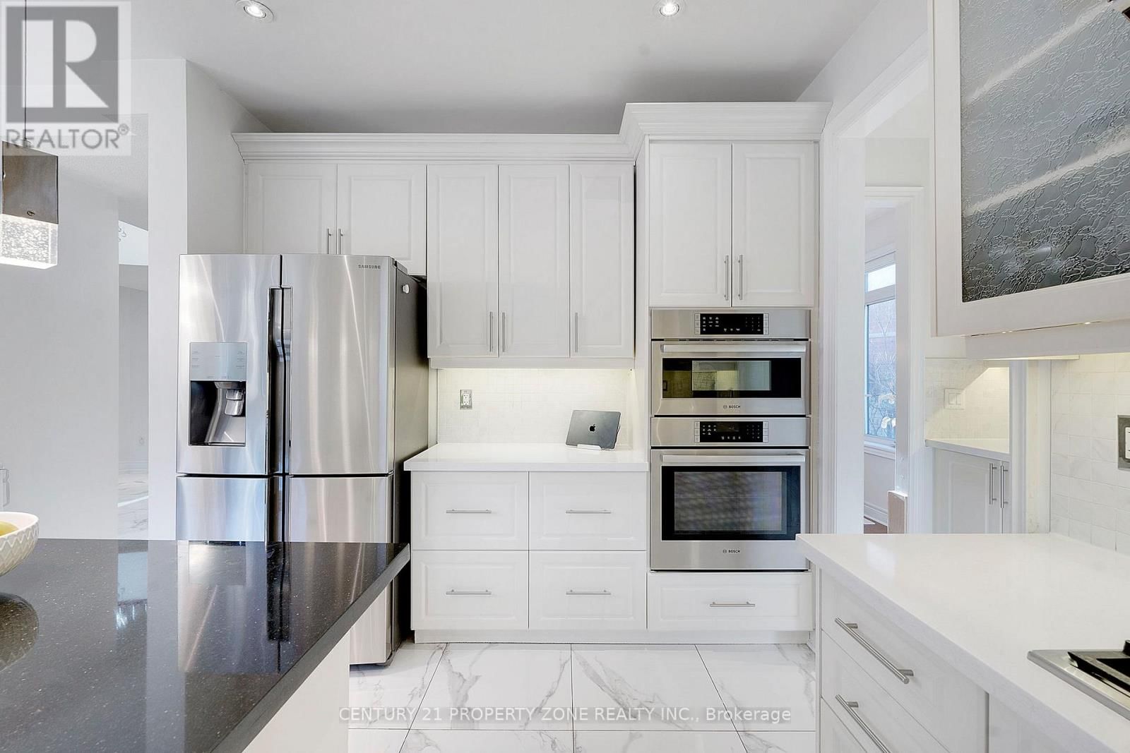 30 GROUSE LANE Image 7