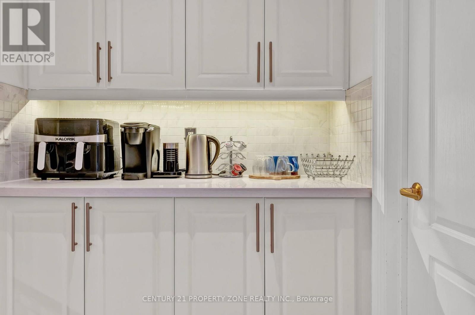 30 GROUSE LANE Image 8