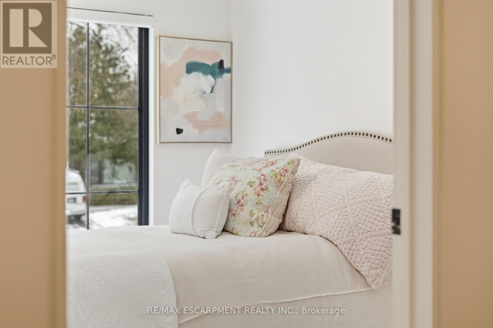 5135 MULBERRY DRIVE Image 12