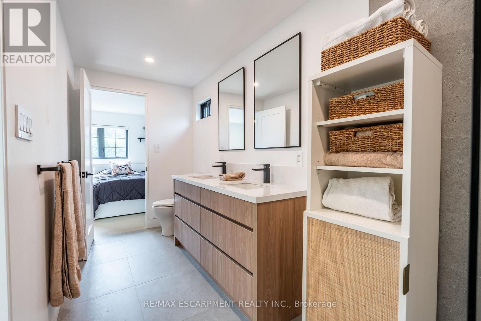 5135 MULBERRY DRIVE Image 16