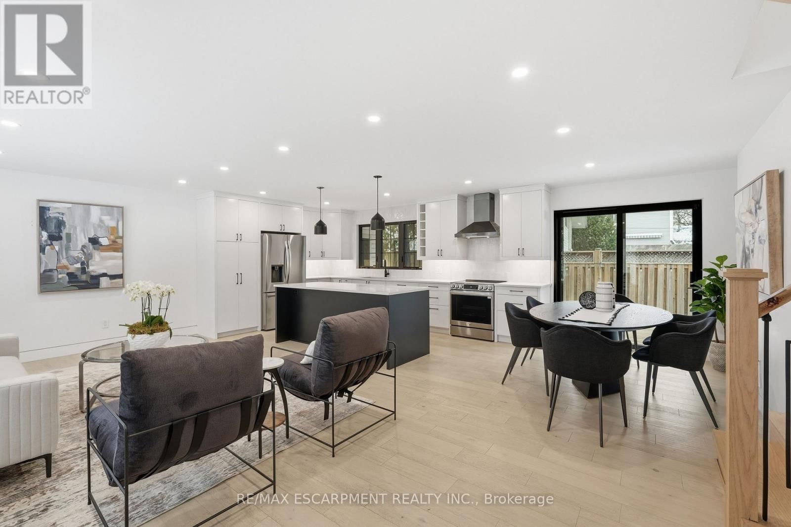 5135 MULBERRY DRIVE Image 2