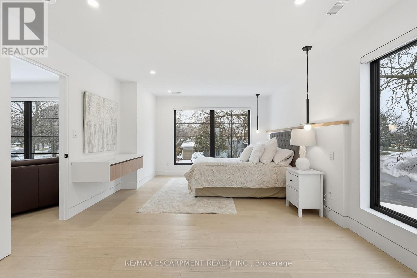 5135 MULBERRY DRIVE Image 20