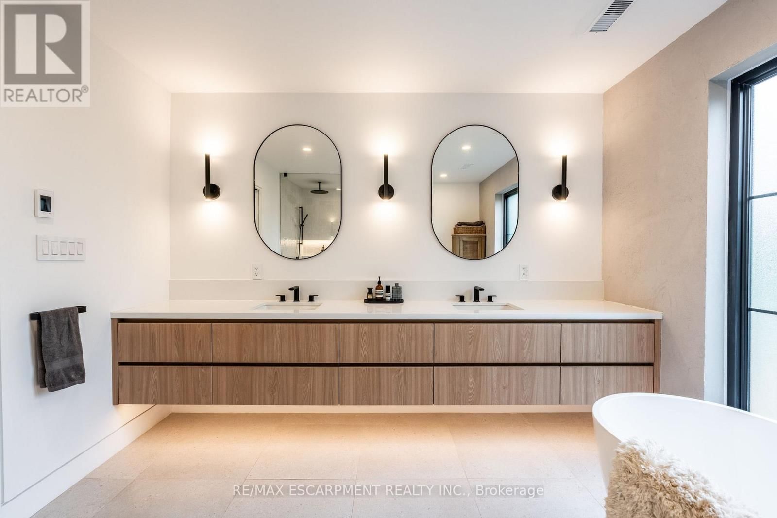 5135 MULBERRY DRIVE Image 22