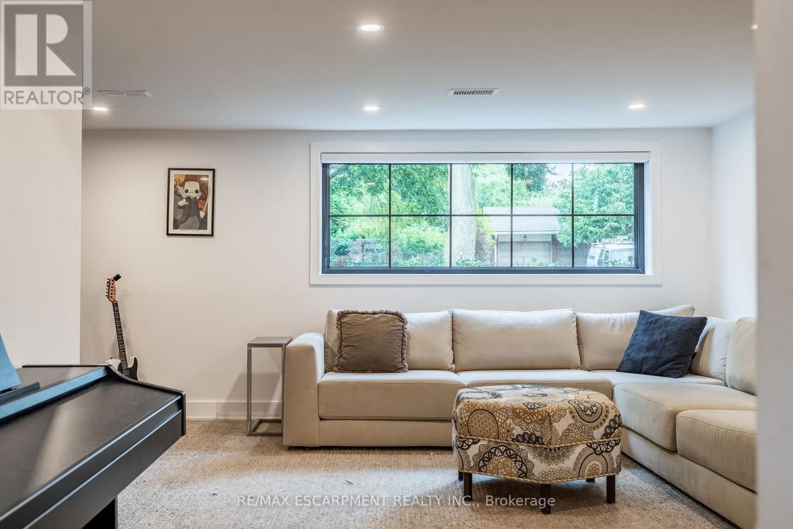 5135 MULBERRY DRIVE Image 26