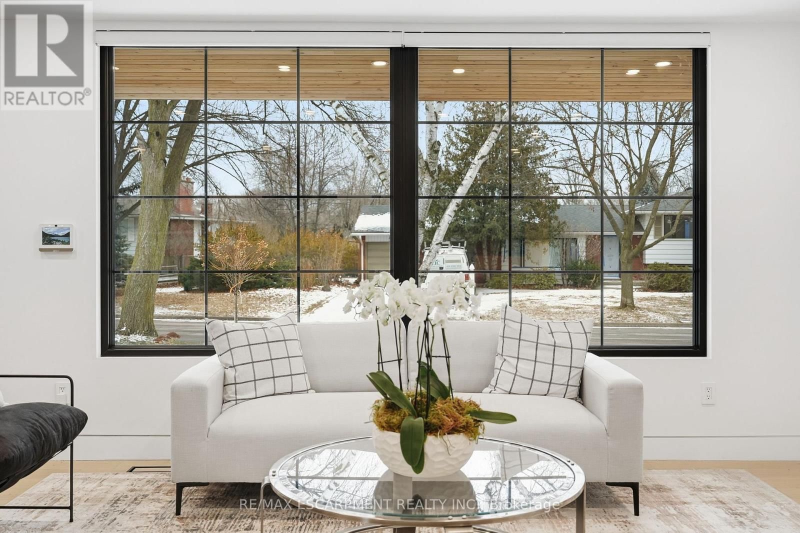 5135 MULBERRY DRIVE Image 5