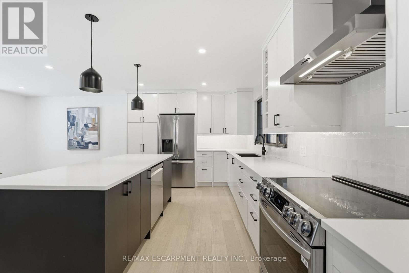 5135 MULBERRY DRIVE Image 7