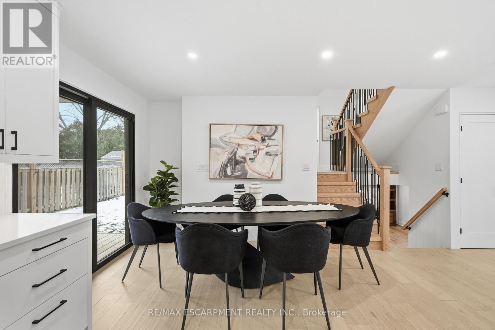 5135 MULBERRY DRIVE Image 9