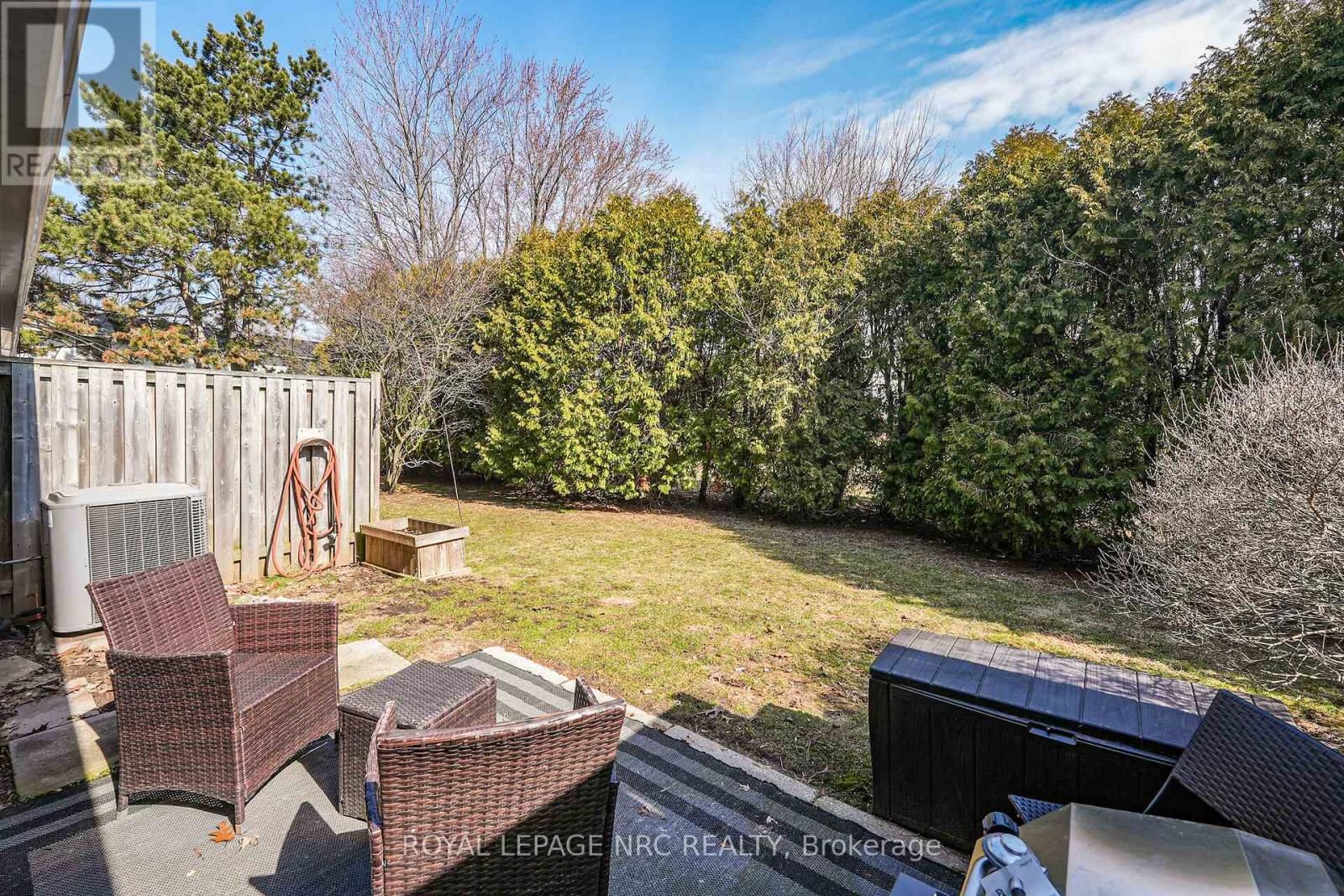 4 - 453 WOODVIEW ROAD Image 34