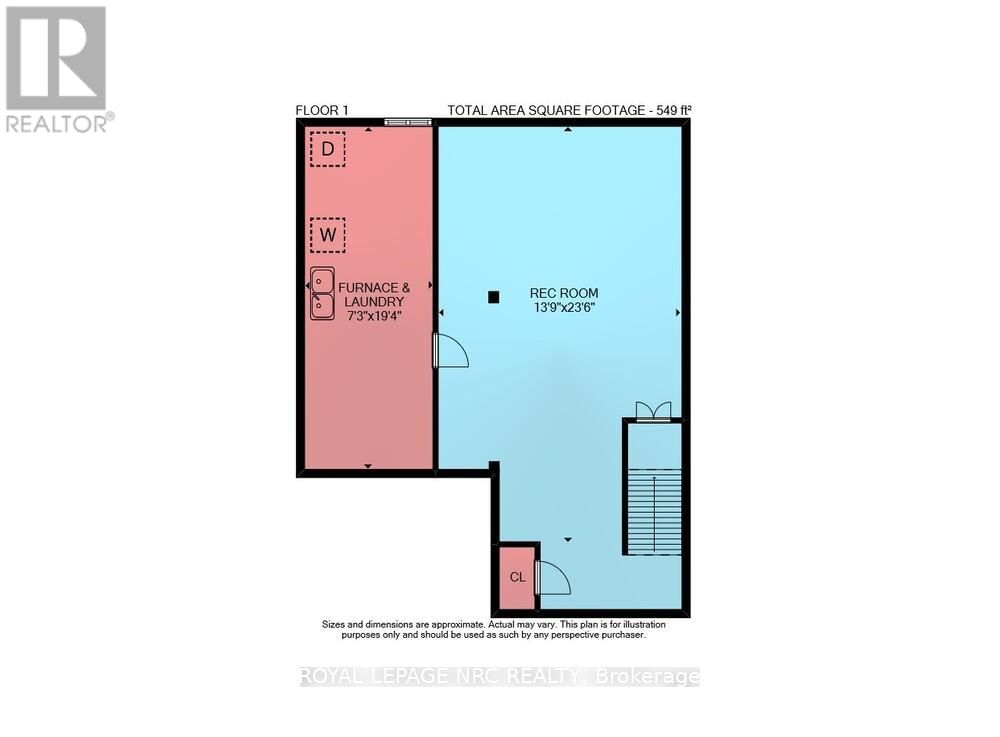 4 - 453 WOODVIEW ROAD Image 35