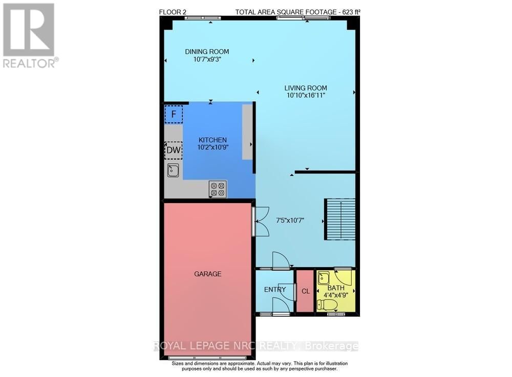 4 - 453 WOODVIEW ROAD Image 36