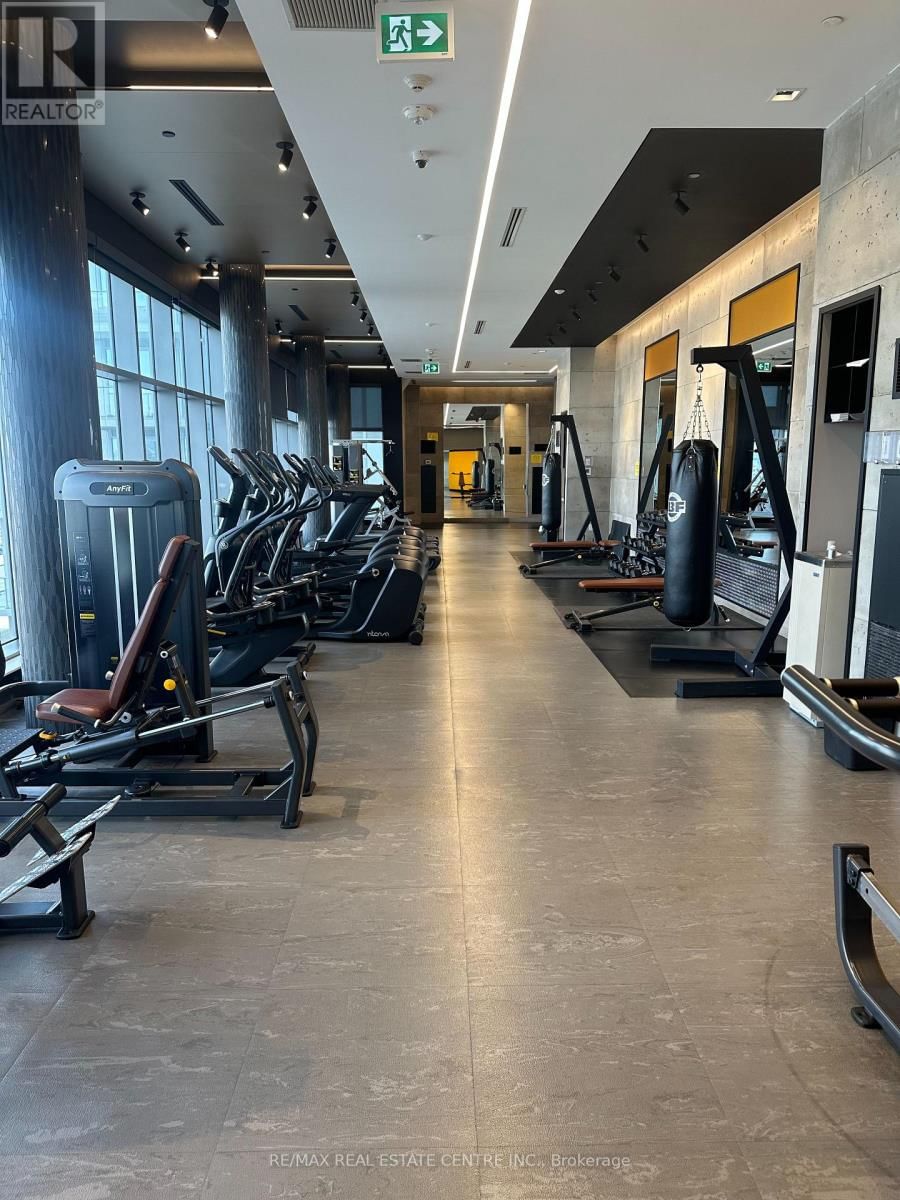 108 - 4675 METCALFE AVENUE Image 24