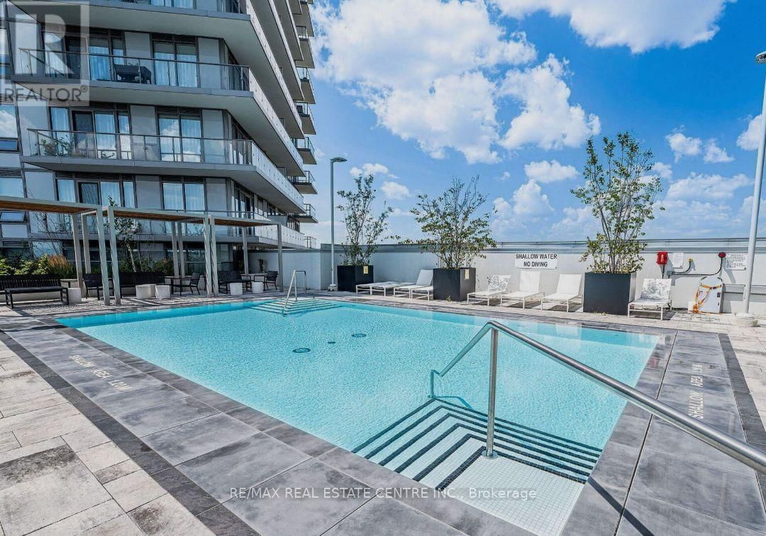 108 - 4675 METCALFE AVENUE Image 28