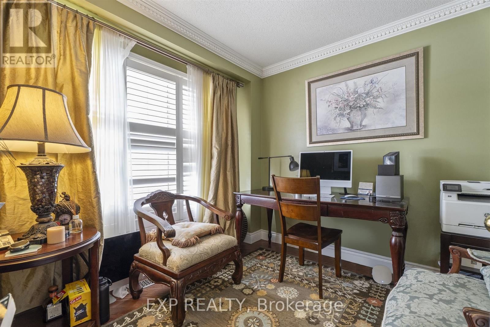 76 HIBERTON CRESCENT Image 4