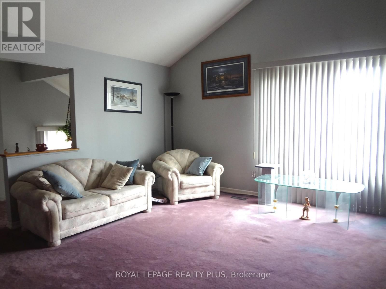 4170 TREETOP CRESCENT Image 4