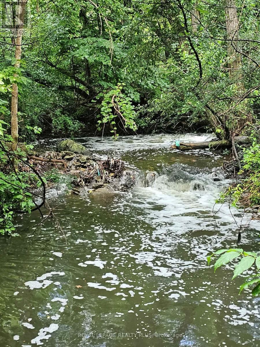 4170 TREETOP CRESCENT Image 42