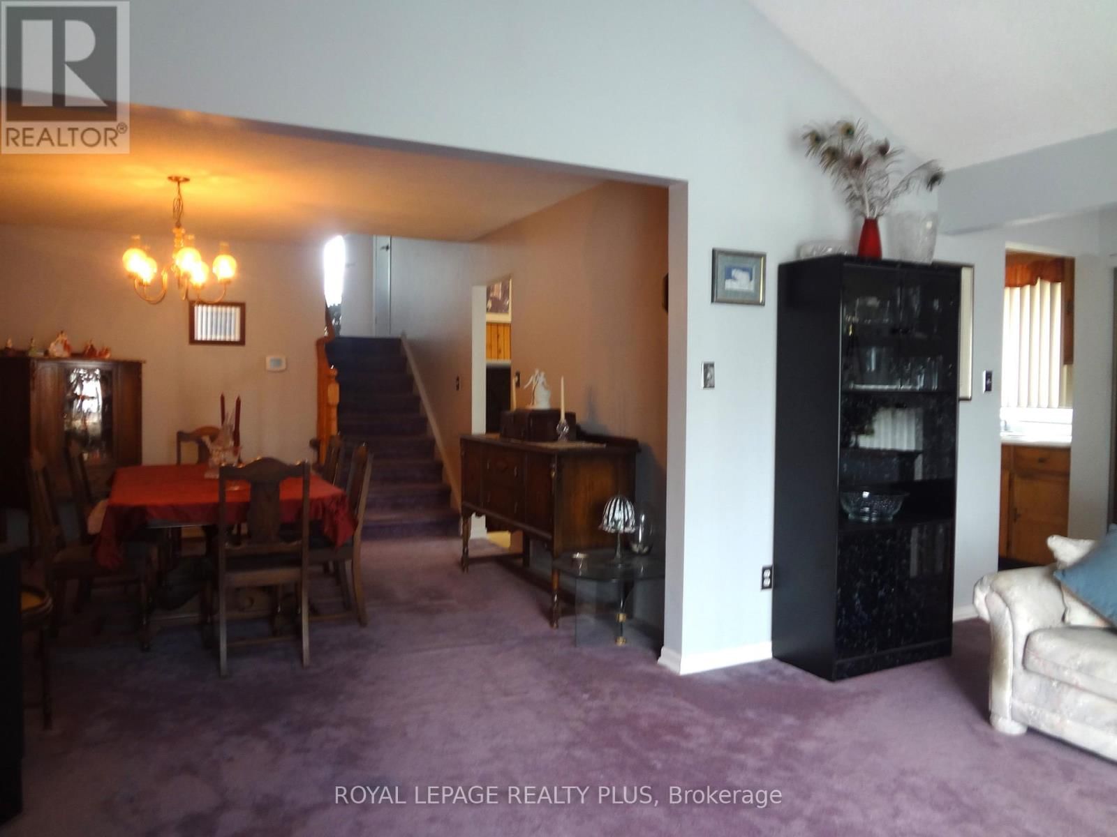 4170 TREETOP CRESCENT Image 6