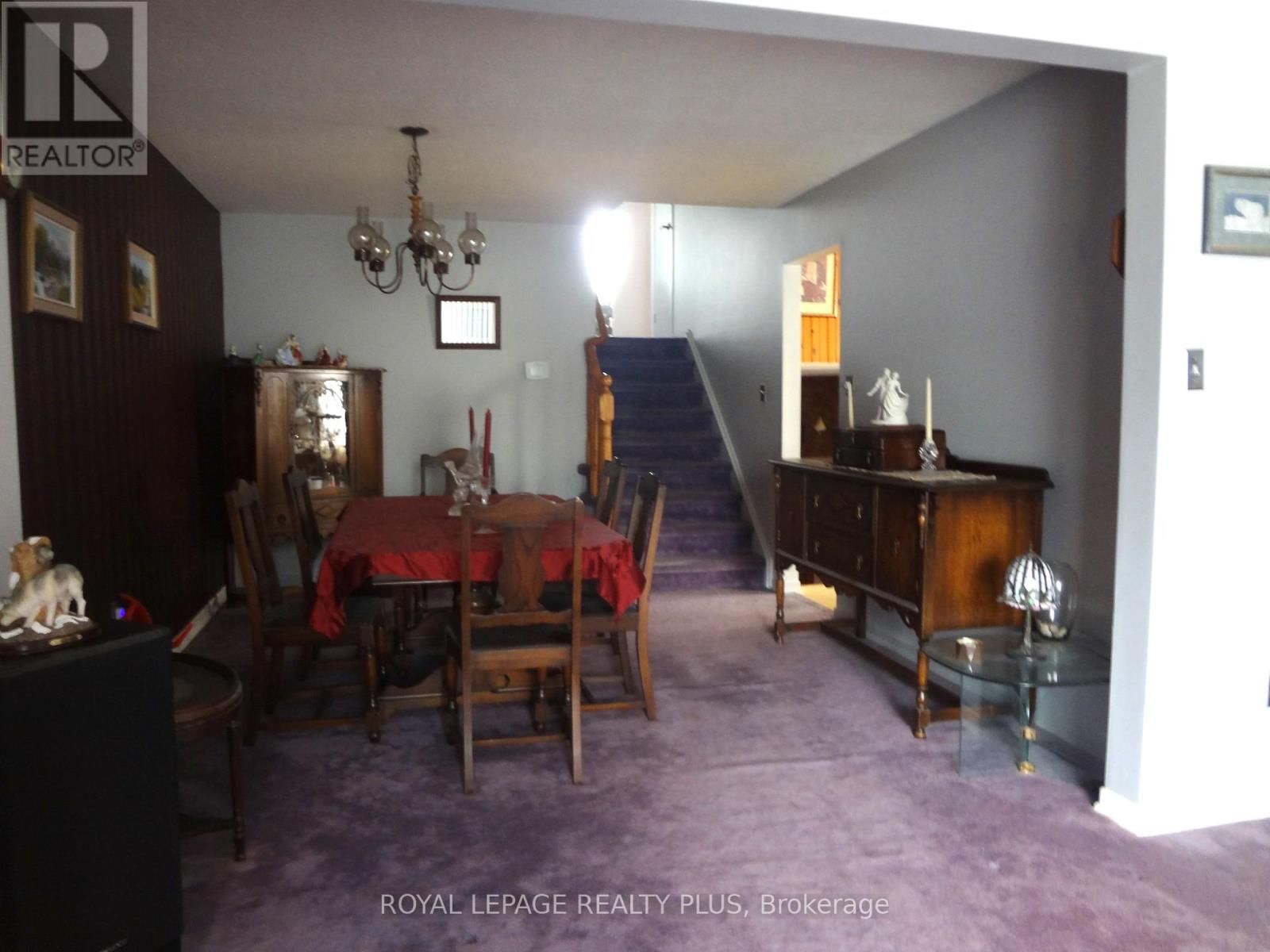 4170 TREETOP CRESCENT Image 7