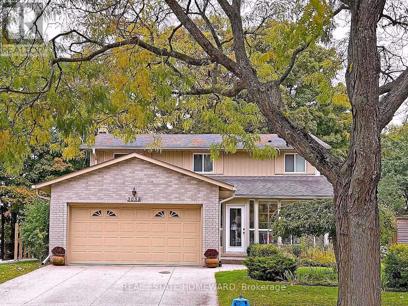 3058 VIEWMOUNT ROAD Image 1