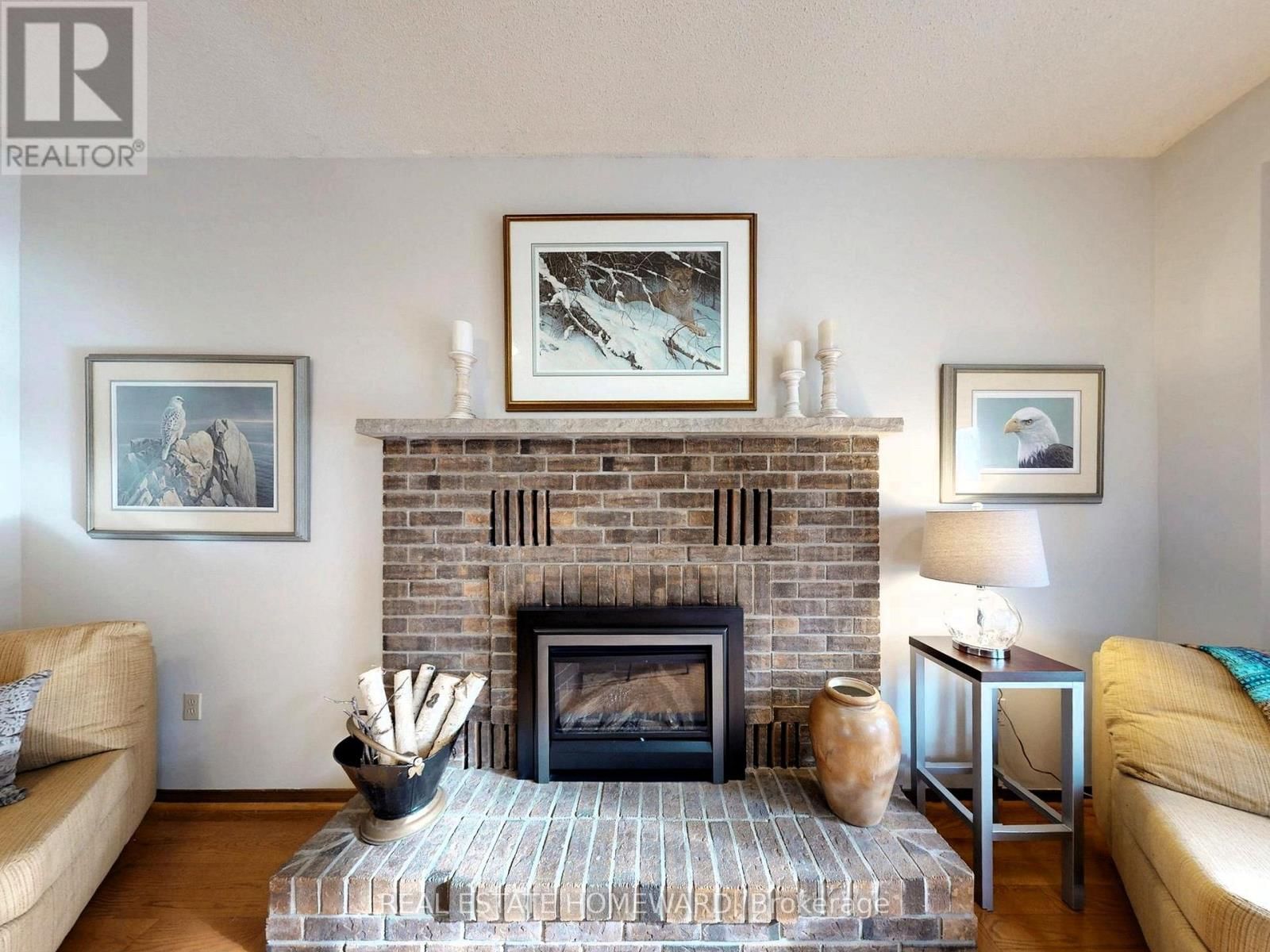 3058 VIEWMOUNT ROAD Image 10