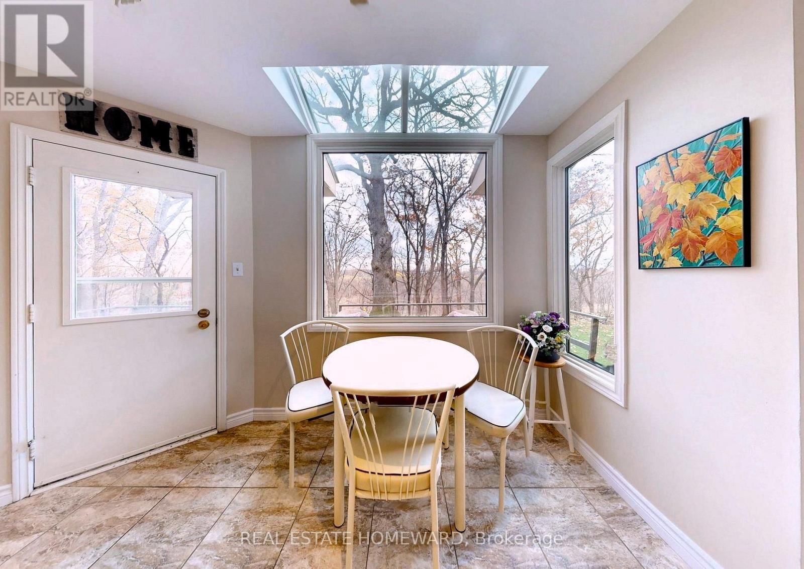 3058 VIEWMOUNT ROAD Image 12