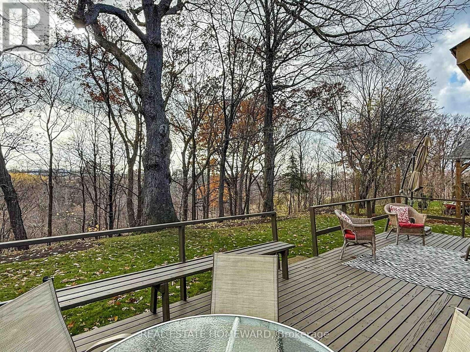 3058 VIEWMOUNT ROAD Image 14