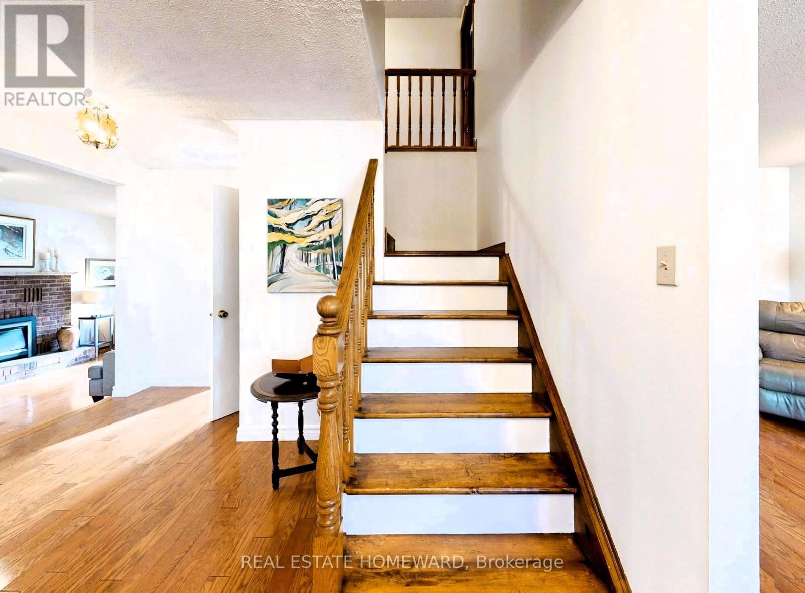 3058 VIEWMOUNT ROAD Image 16