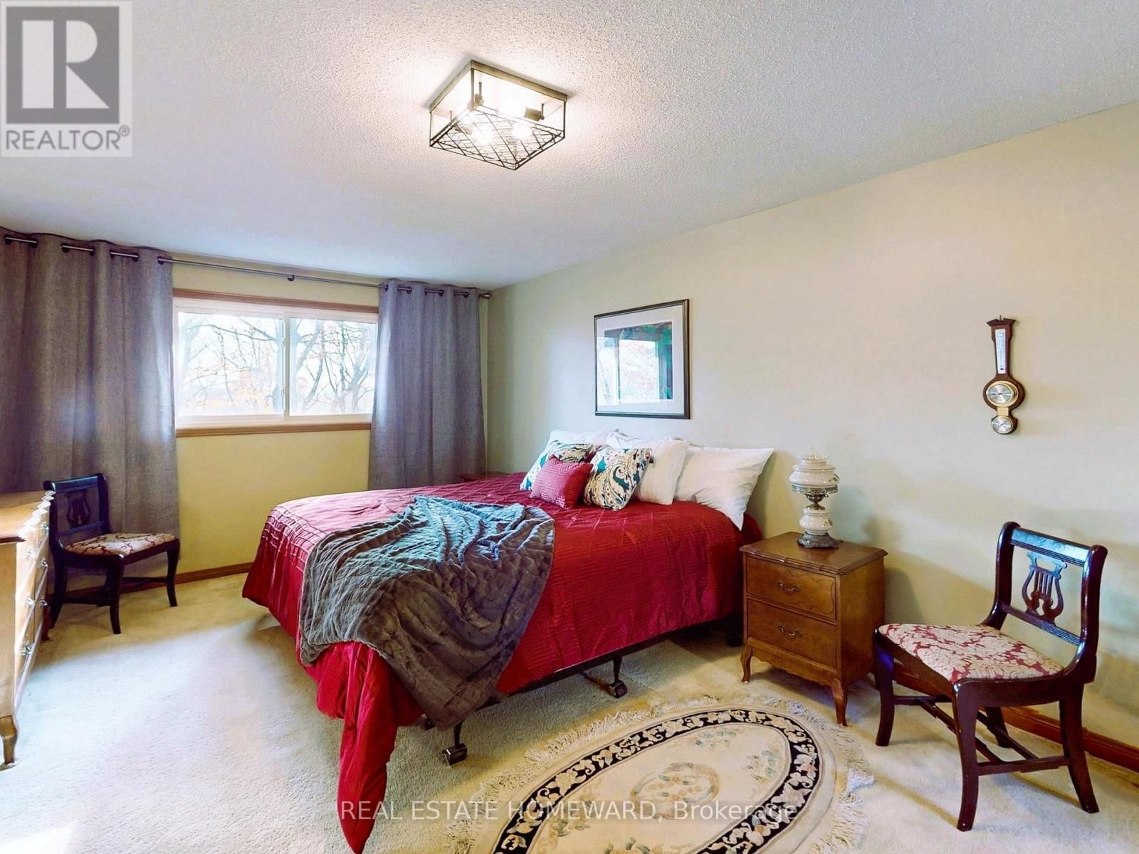 3058 VIEWMOUNT ROAD Image 17