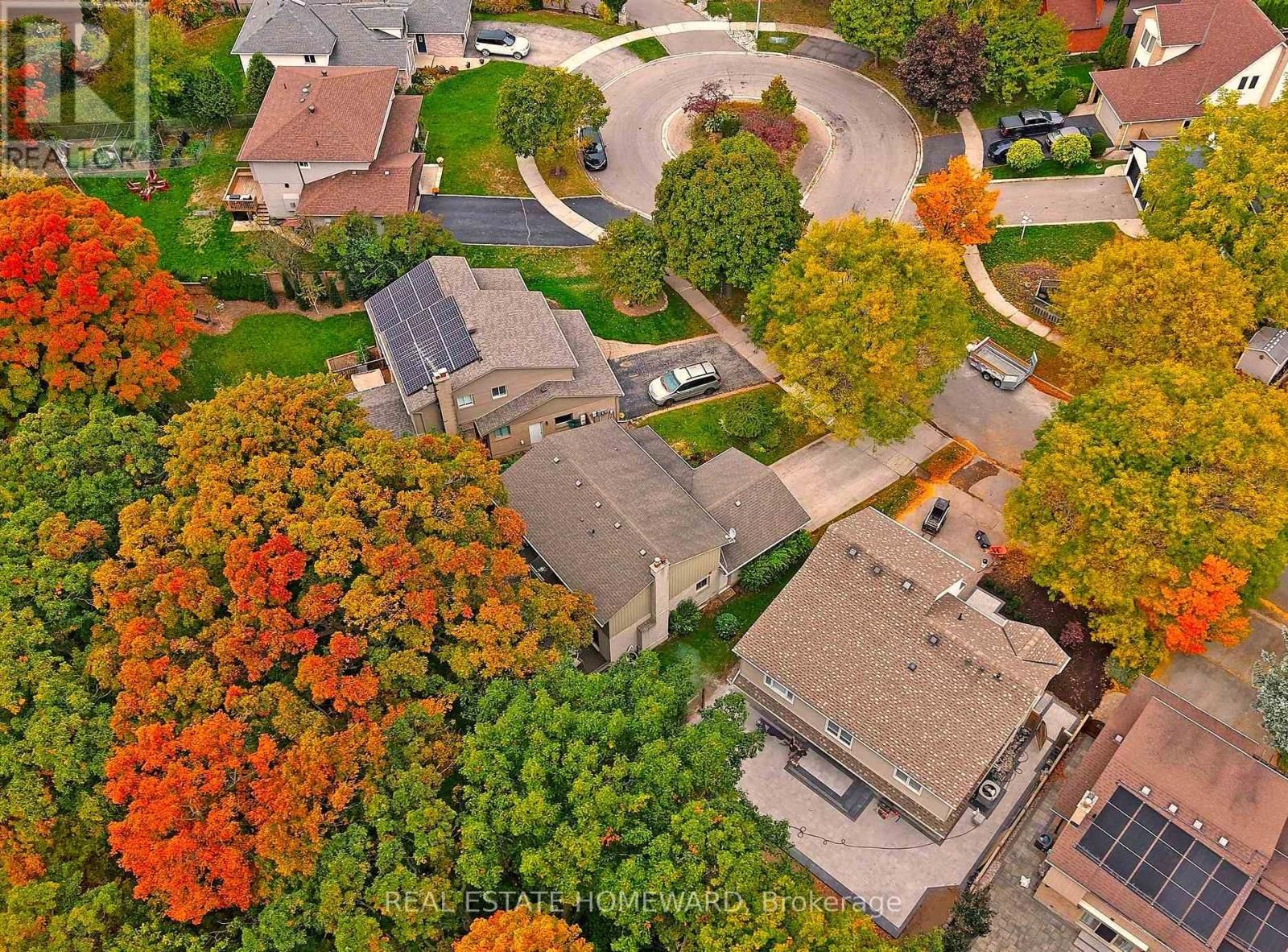 3058 VIEWMOUNT ROAD Image 2