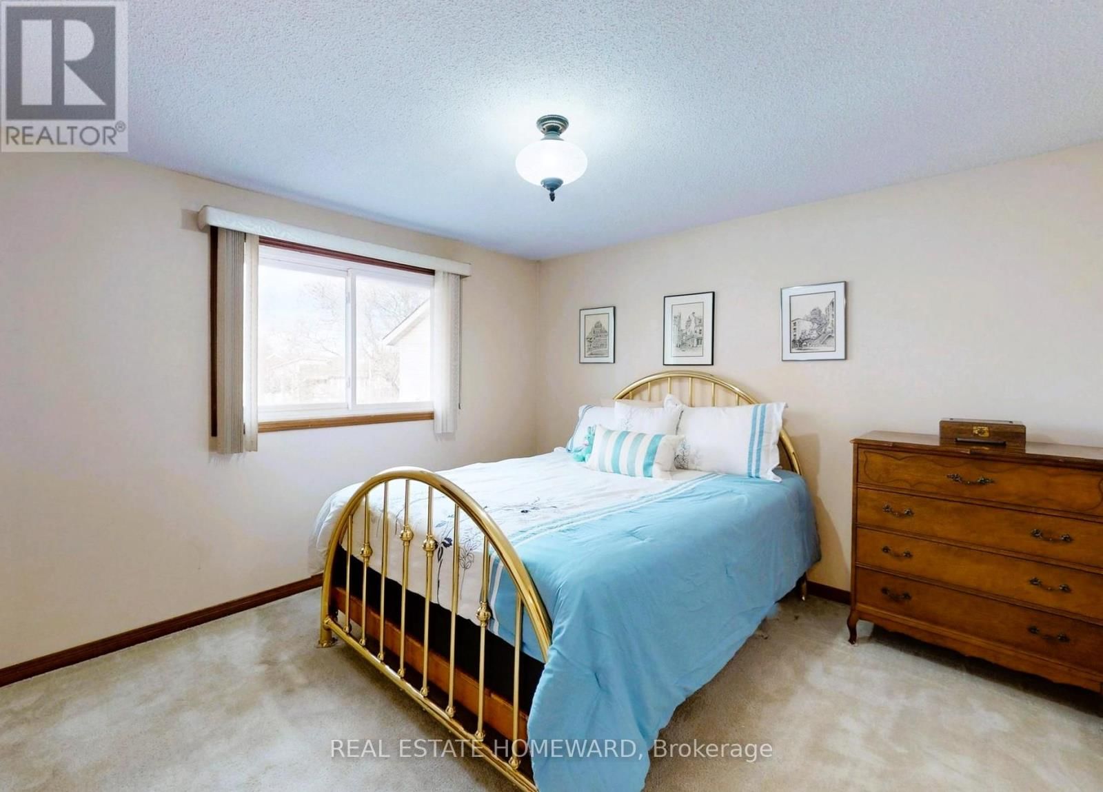 3058 VIEWMOUNT ROAD Image 20