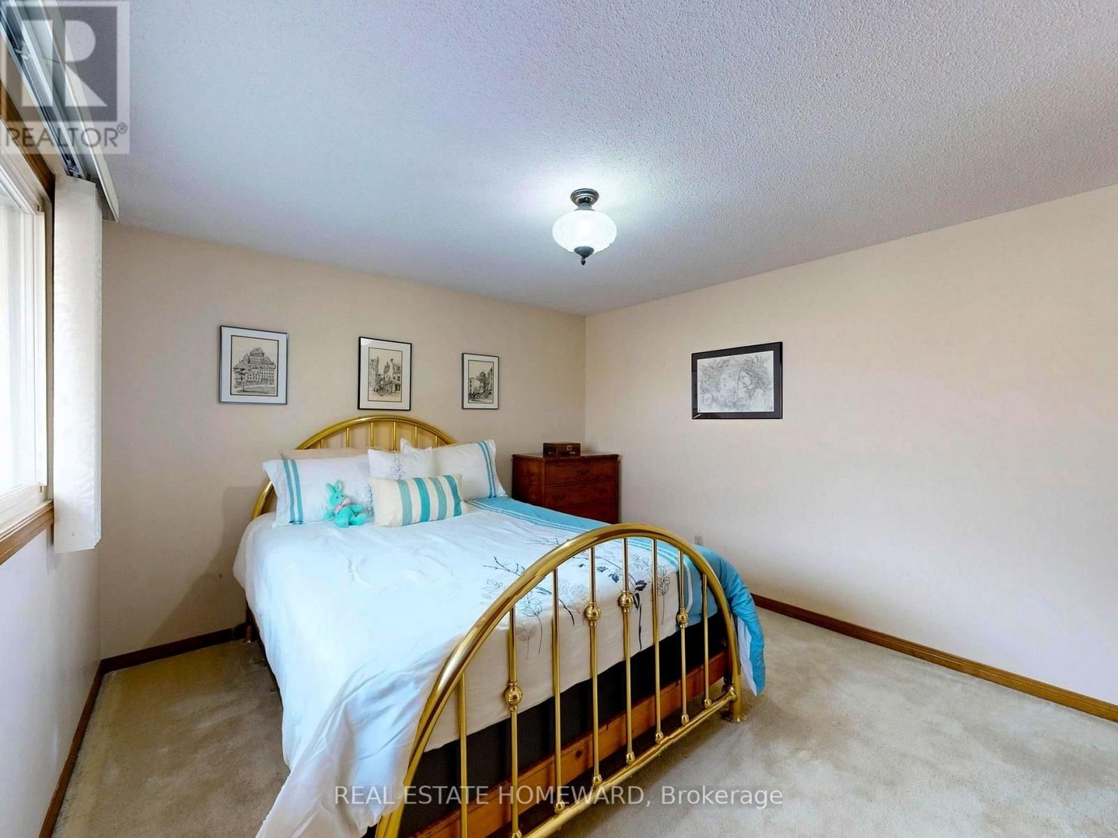 3058 VIEWMOUNT ROAD Image 21