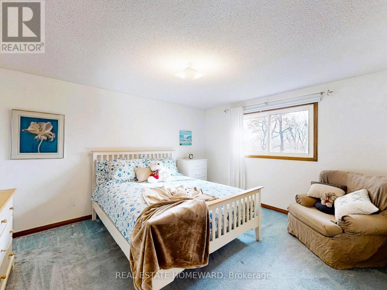 3058 VIEWMOUNT ROAD Image 23