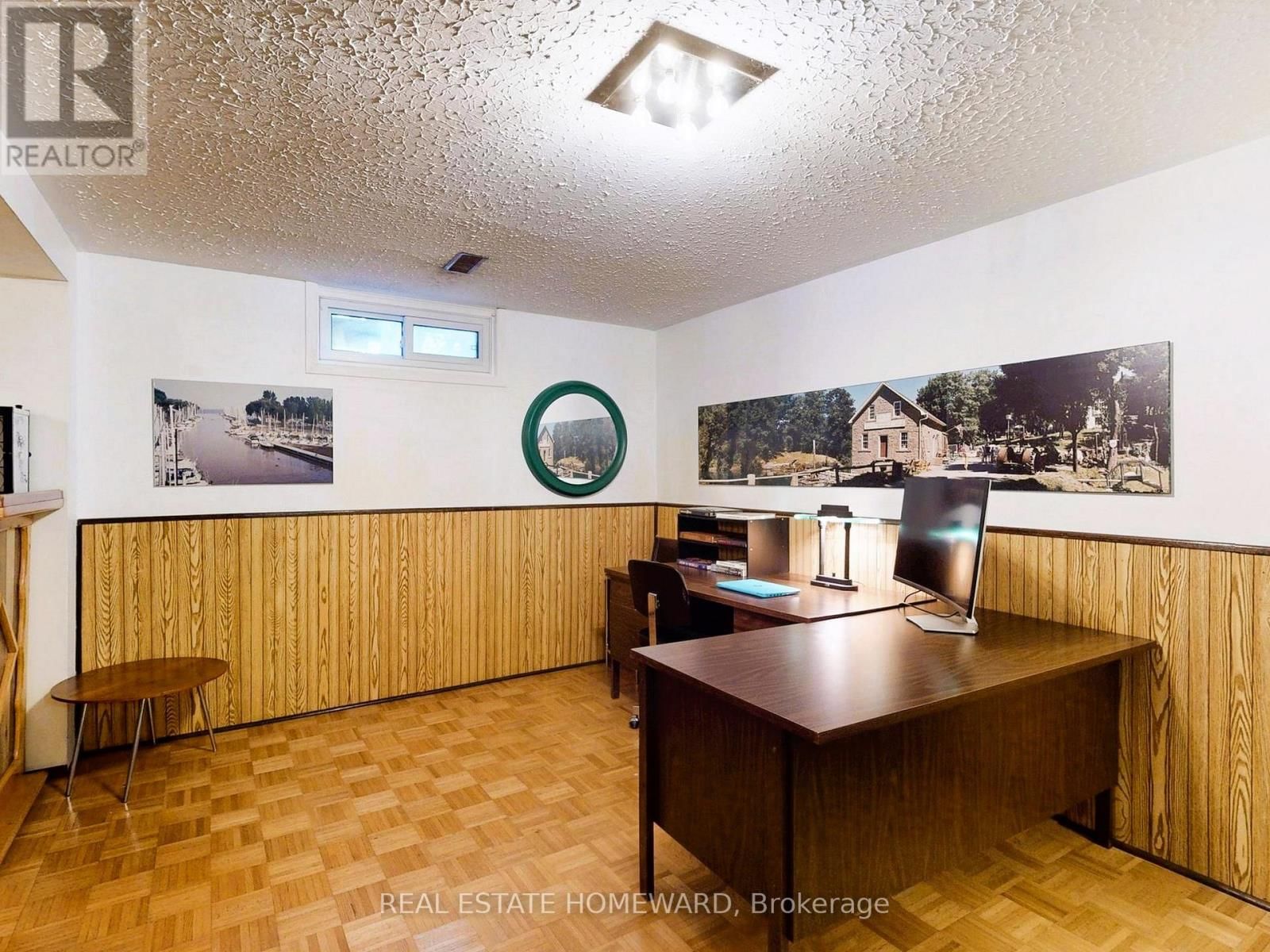 3058 VIEWMOUNT ROAD Image 27