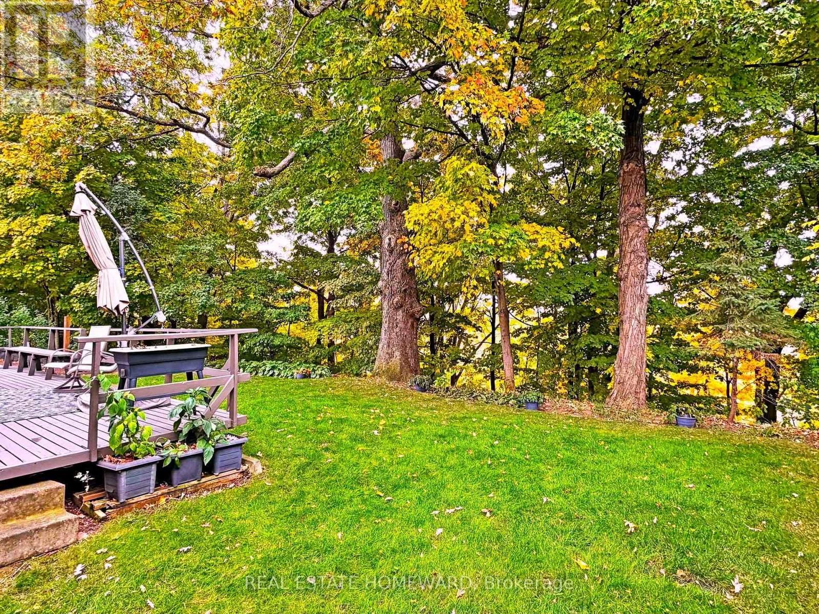 3058 VIEWMOUNT ROAD Image 3