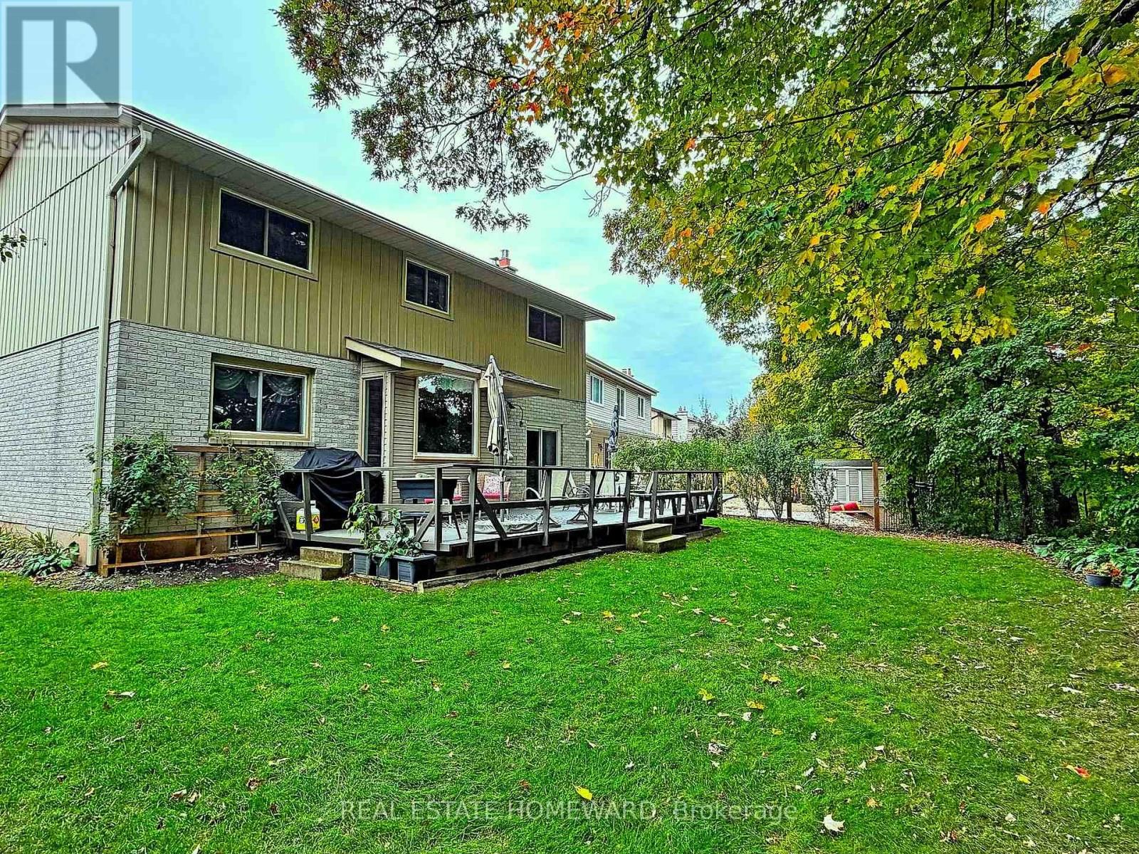 3058 VIEWMOUNT ROAD Image 34