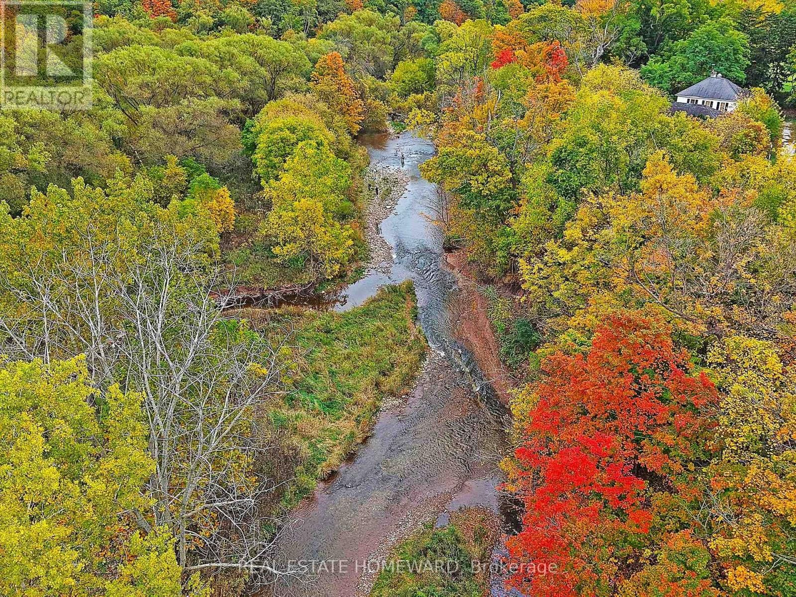 3058 VIEWMOUNT ROAD Image 37