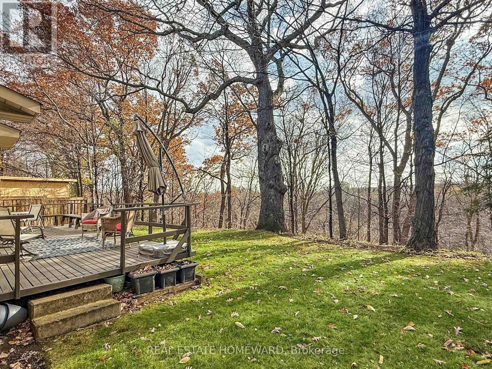 3058 VIEWMOUNT ROAD Image 39