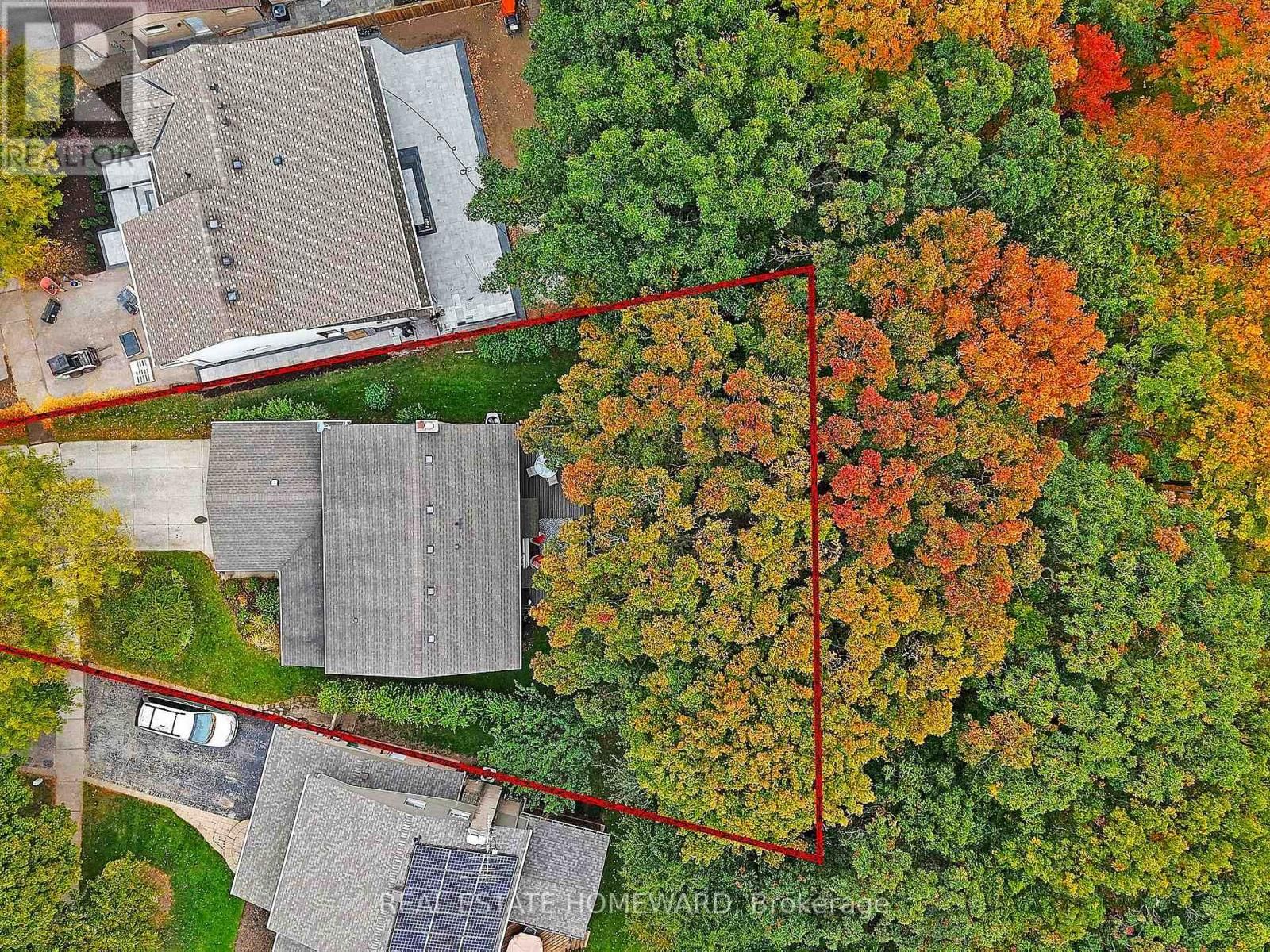 3058 VIEWMOUNT ROAD Image 42