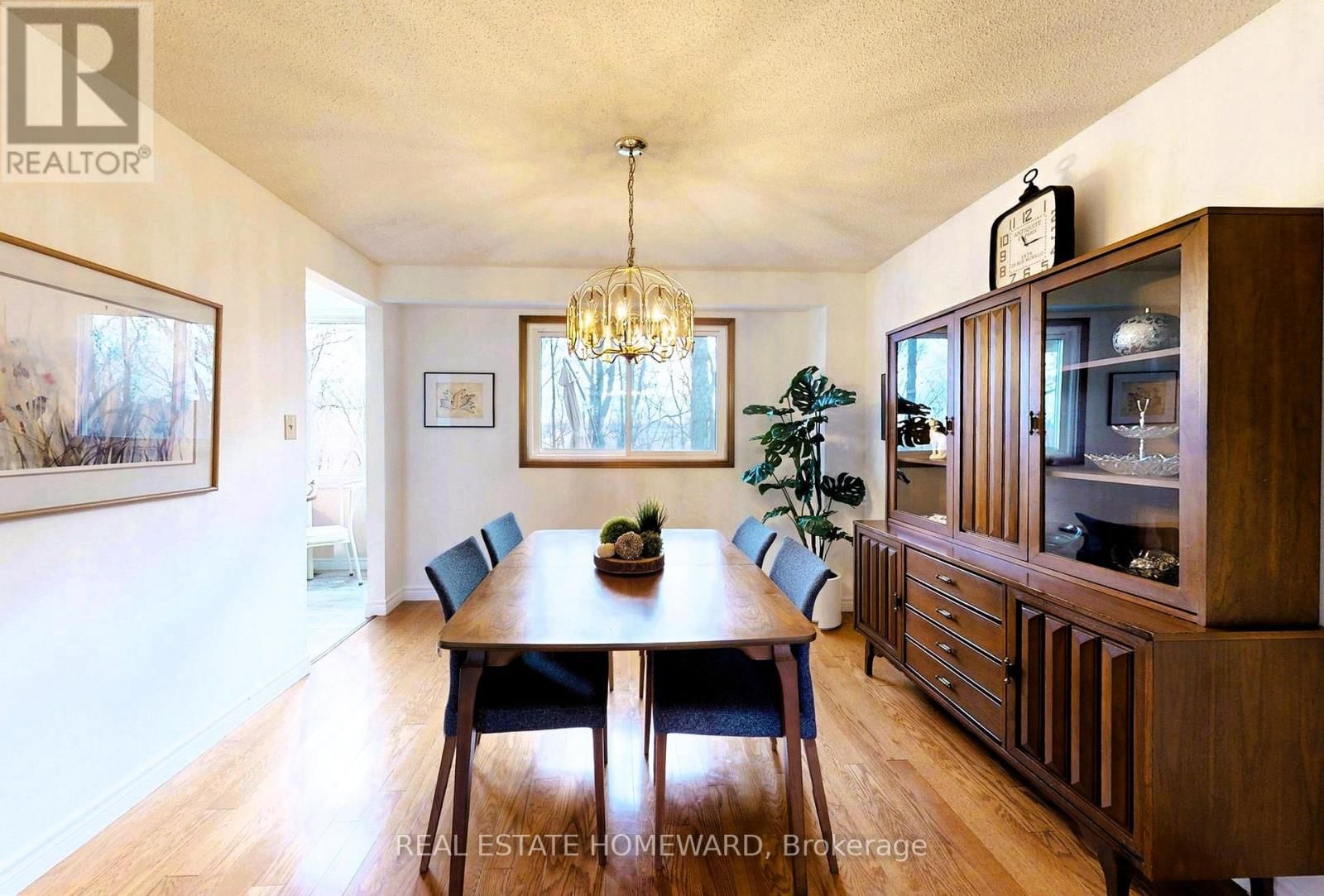 3058 VIEWMOUNT ROAD Image 7