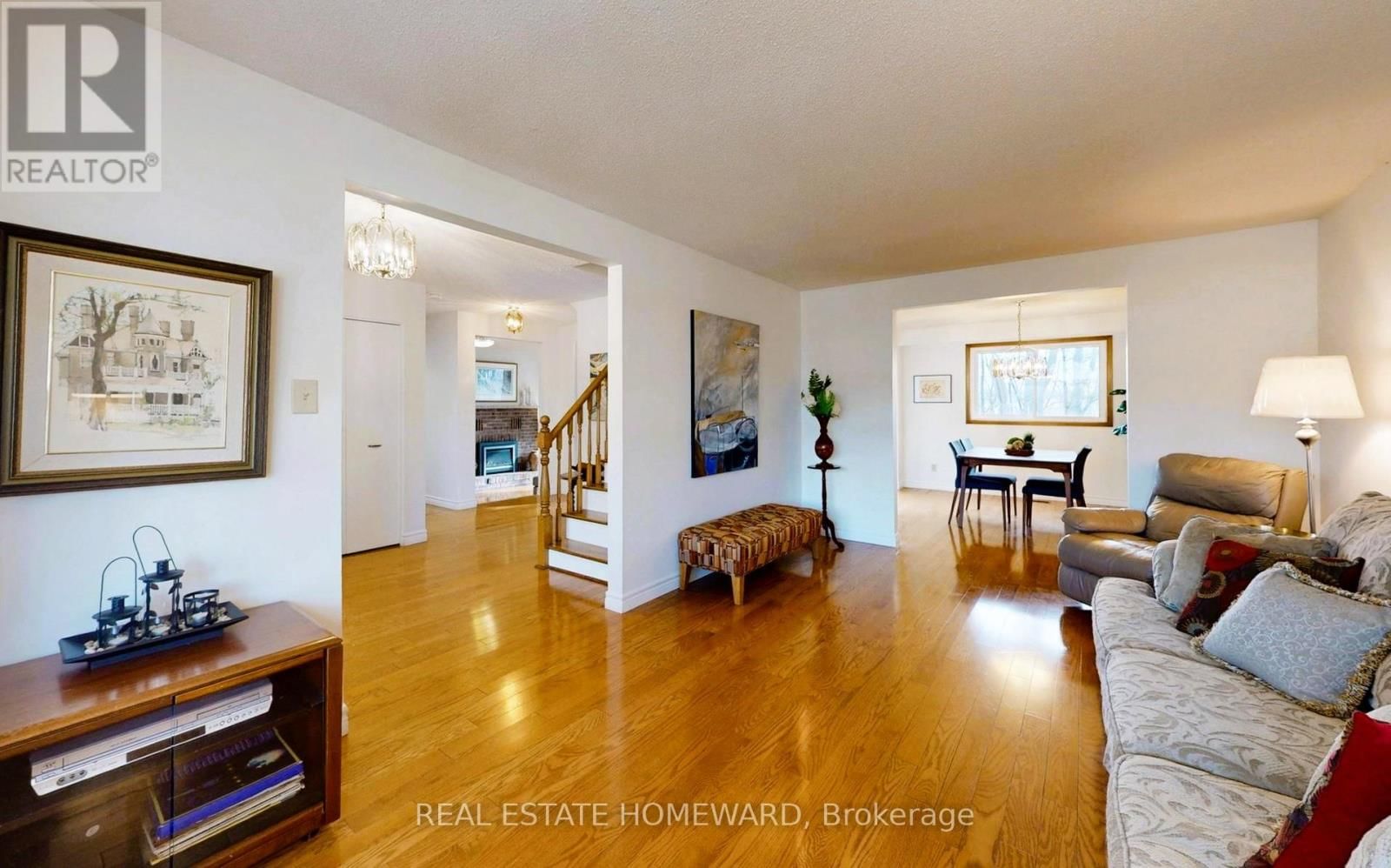 3058 VIEWMOUNT ROAD Image 8