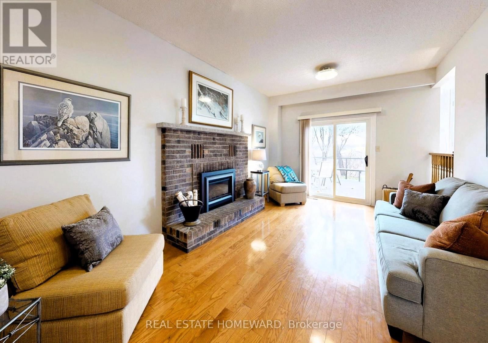 3058 VIEWMOUNT ROAD Image 9