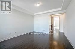 3124 POST ROAD SOUTH Image 10