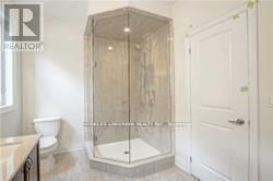 3124 POST ROAD SOUTH Image 11