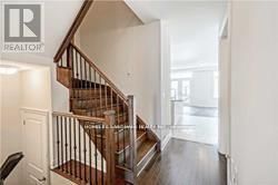 3124 POST ROAD SOUTH Image 2