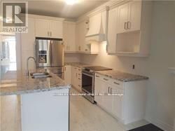 3124 POST ROAD SOUTH Image 3