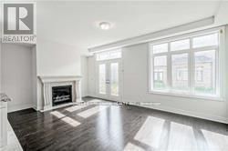 3124 POST ROAD SOUTH Image 4