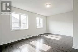 3124 POST ROAD SOUTH Image 6